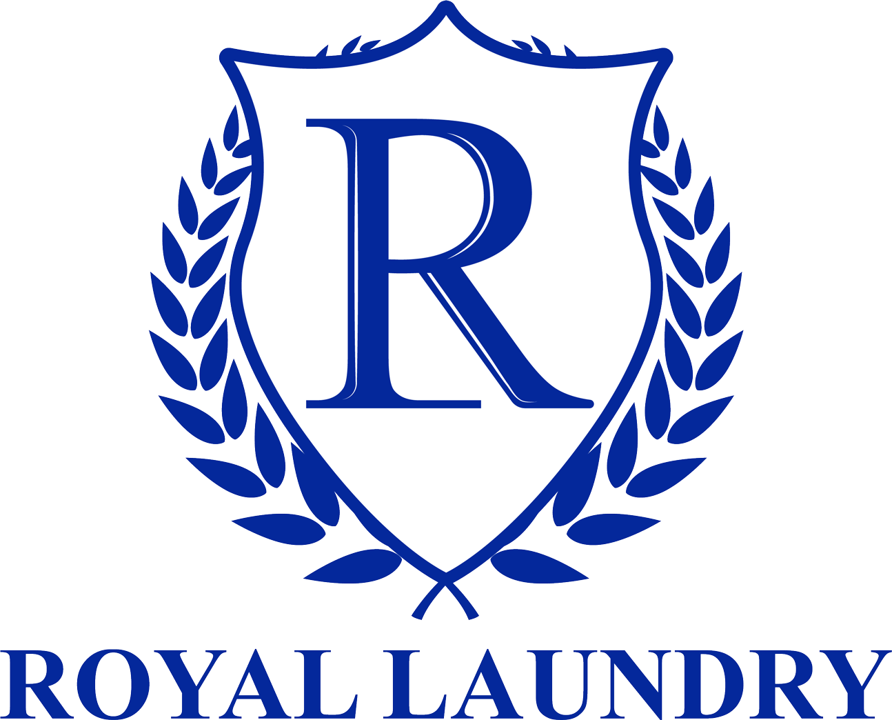 Royal Laundry & Delivery, LLC
